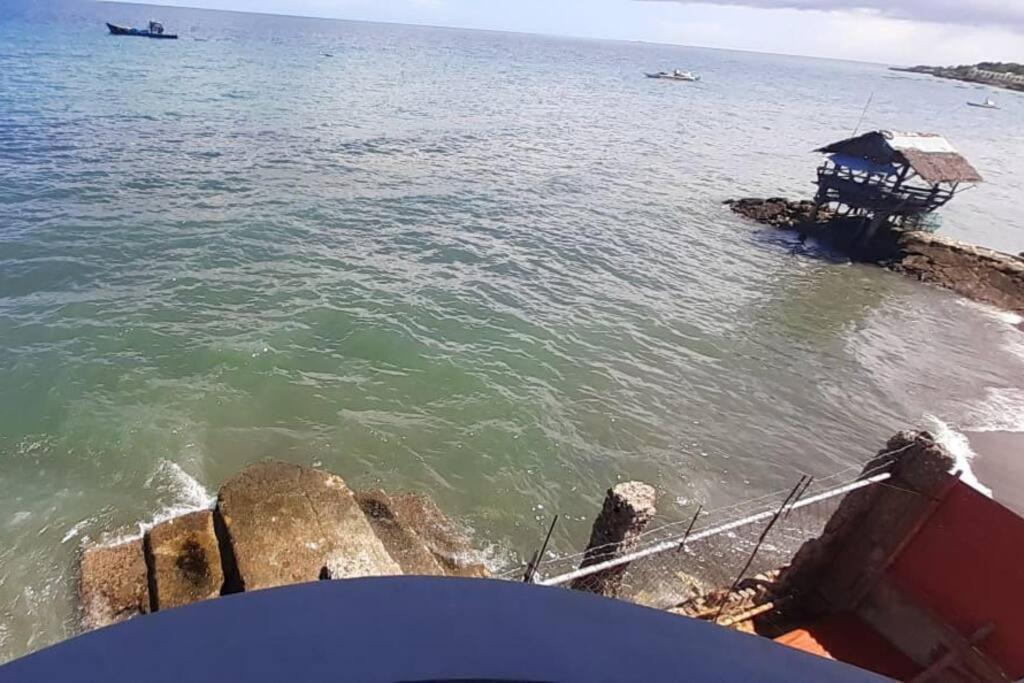 Danao Lc Bayview Danao (Cebu)