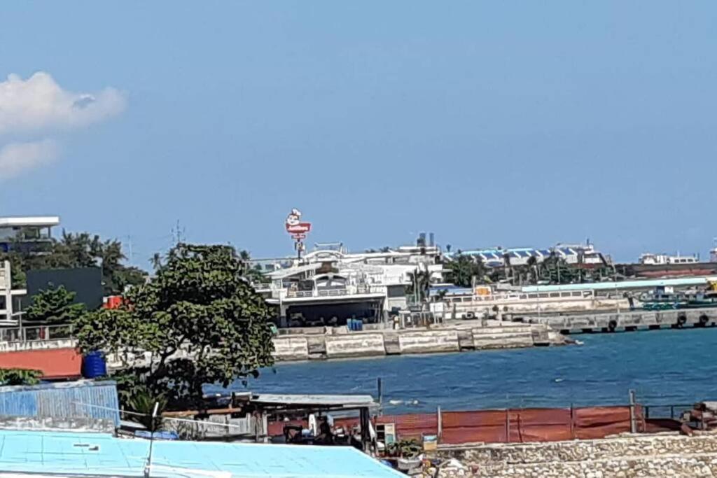 Danao Lc Bayview Hospedagem domiciliar