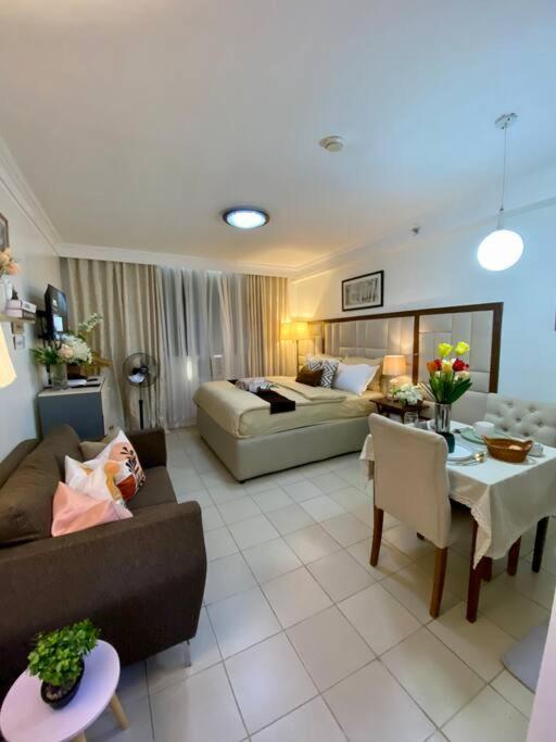 One Bedroom With Free Netflix And Wifi Apartment *