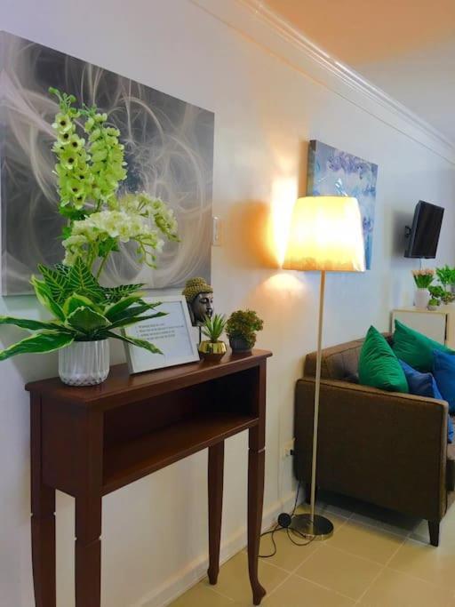 One Bedroom With Fast Wifi And Netflix Apartamento