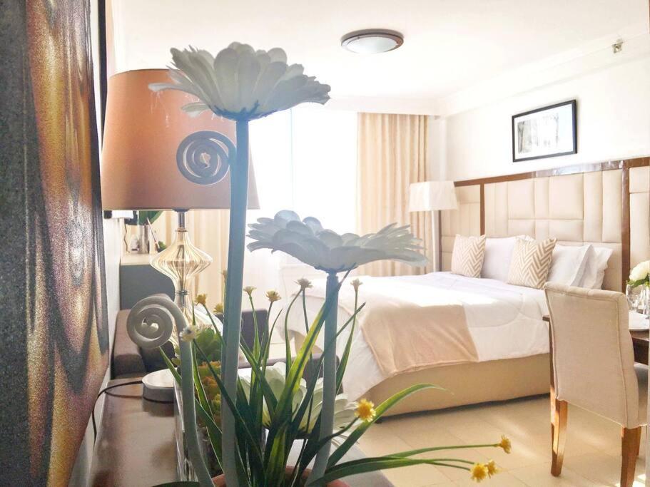 Apartment One Bedroom With Free Netflix And Wifi