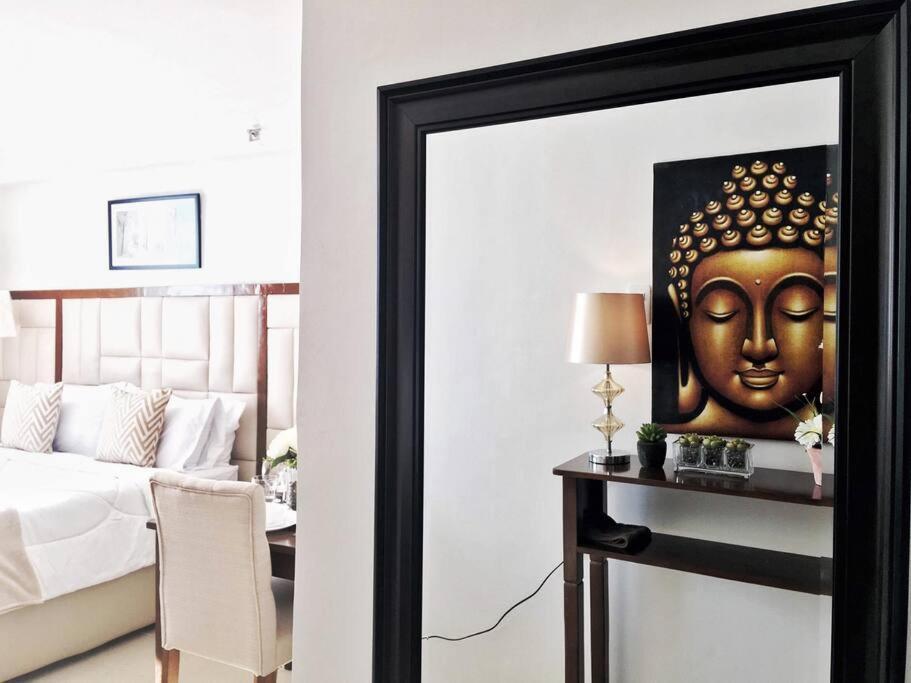 Apartment One Bedroom With Free Netflix And Wifi Suba Basbas