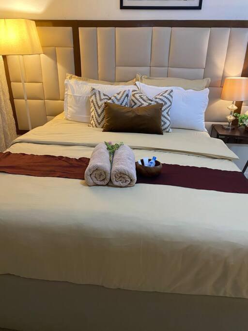 One Bedroom With Free Netflix And Wifi Apartment *