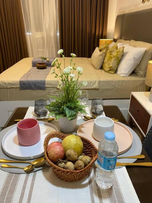 Apartamento One Bedroom With Fast Wifi And Netflix *