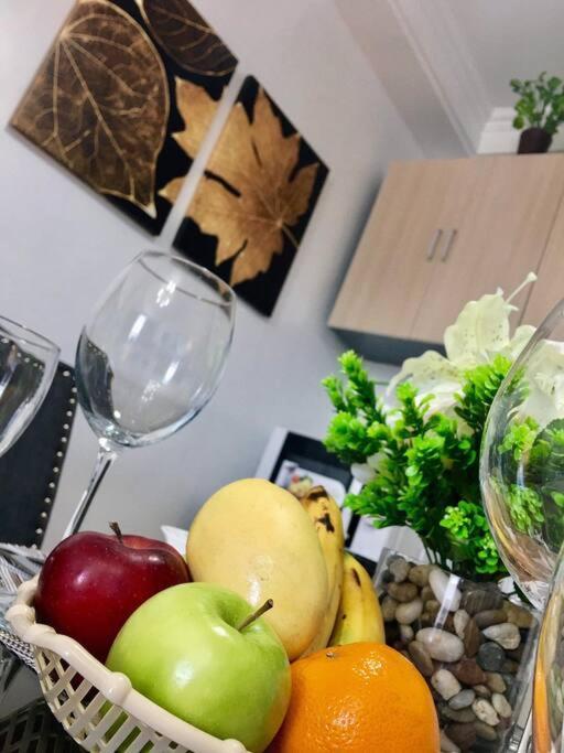 Apartamento One Bedroom With Fast Wifi And Netflix