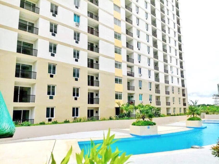 One Bedroom With Free Netflix And Wifi Apartment