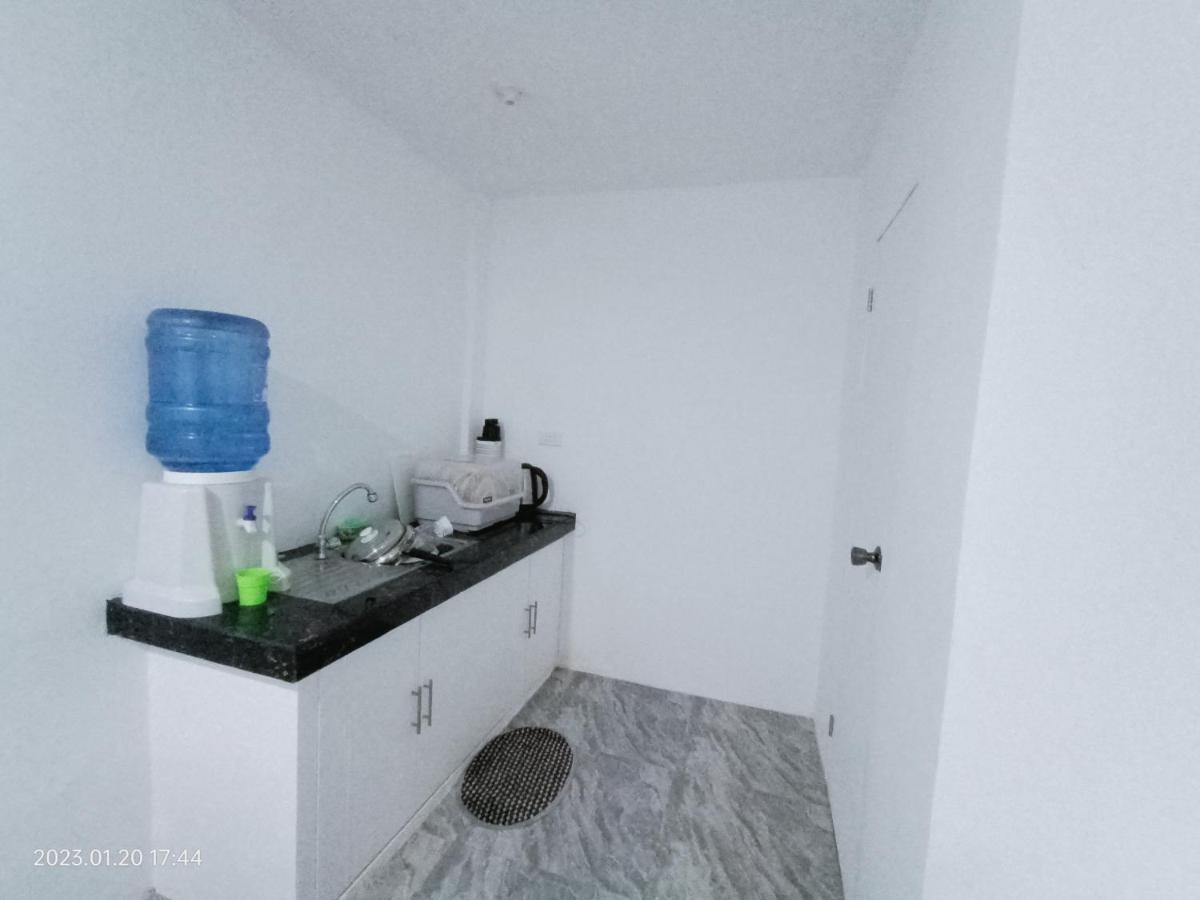Chief's Extension Guest house Logon
