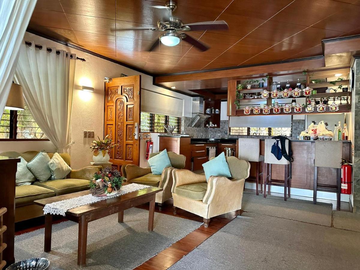 Bed & Breakfast Ancelle Cristo Re *