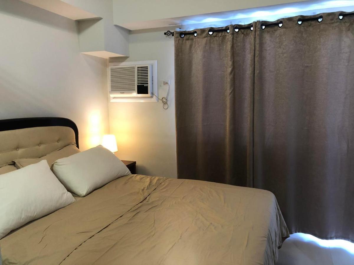 Sundance Residences By Kerenz