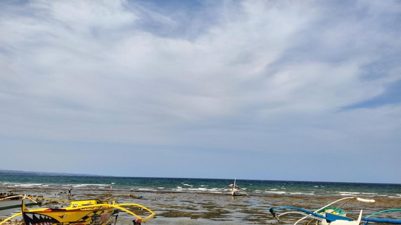 Moonlight Seaside Liloan Cebu Catarman (Visayas)
