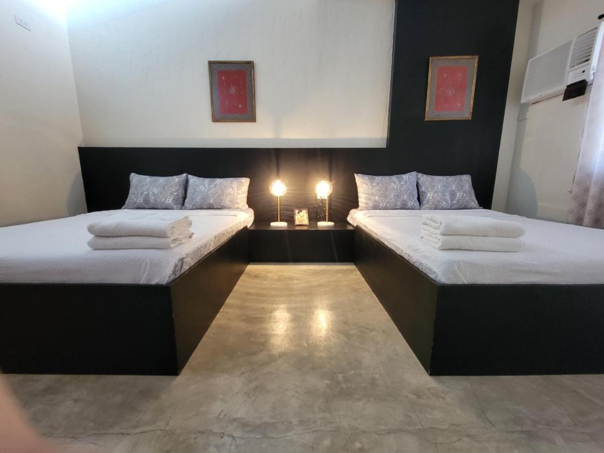 Ceda By Hiverooms 4*