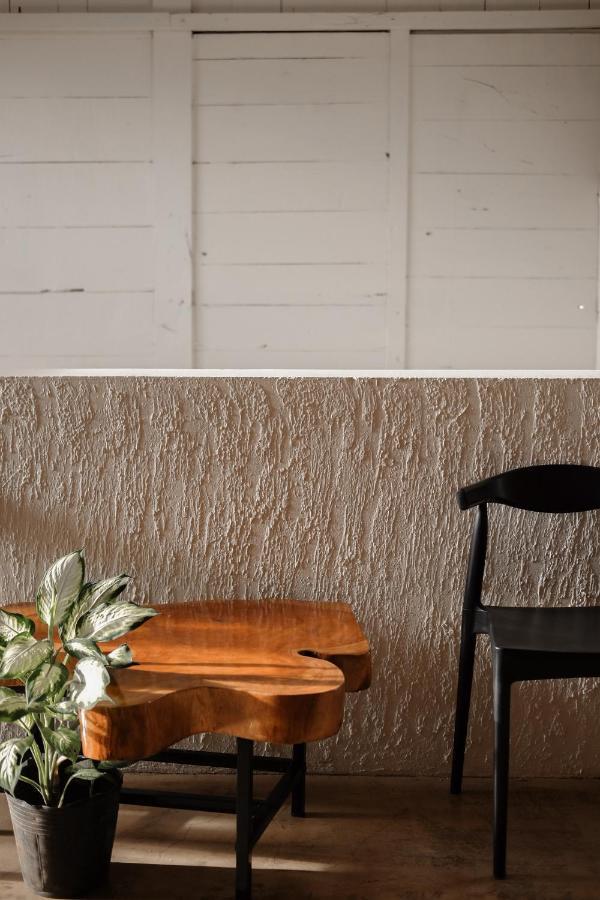 Ceda By Hiverooms Pooc