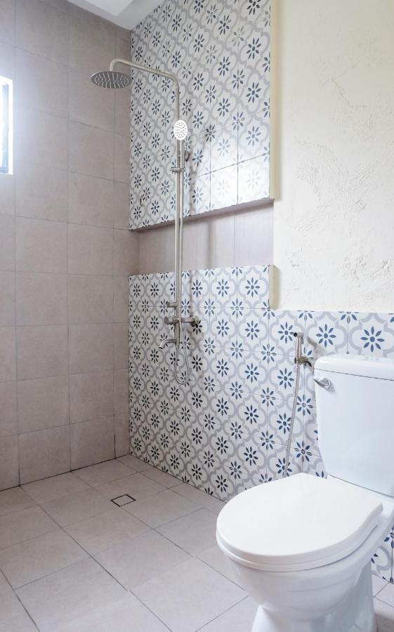 Guest house Ceda By Hiverooms