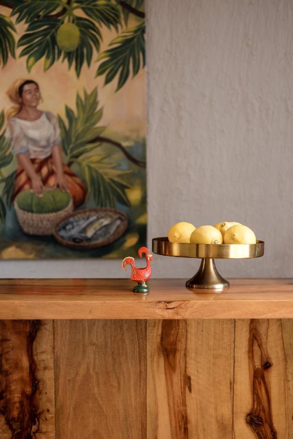 Guest house Ceda By Hiverooms