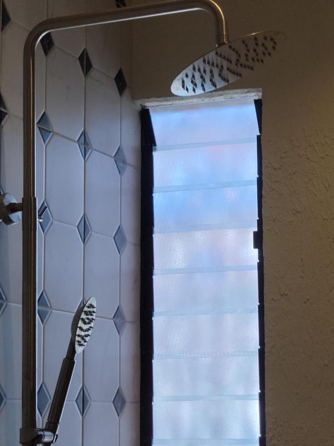 Guest house Ceda By Hiverooms 4*