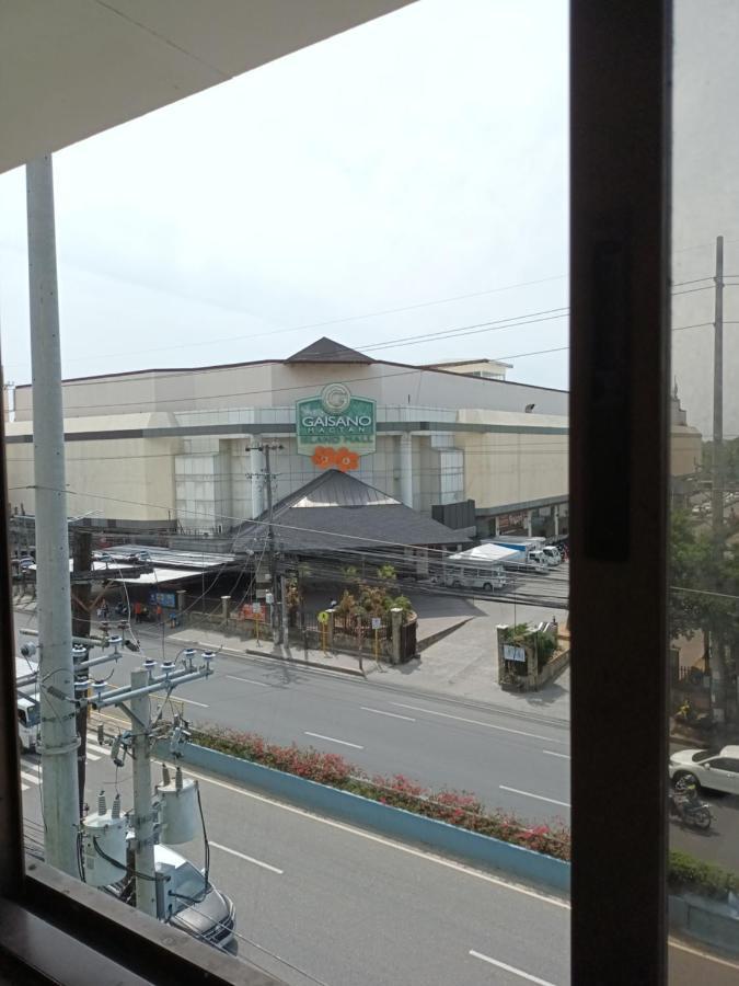 Hotel Mactan House Lapu-Lapu City