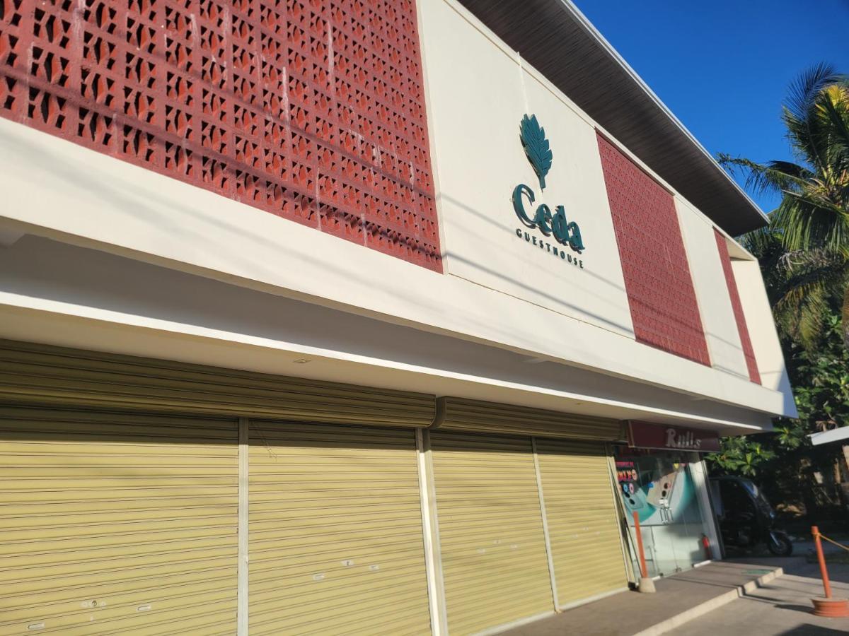 Ceda By Hiverooms