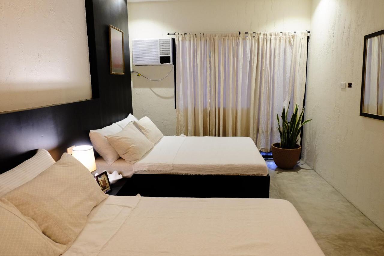 Ceda By Hiverooms Guest house 4*