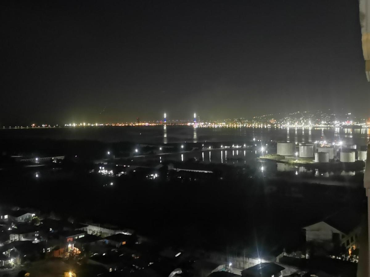 Brisa's Place In Lapu-lapu * Lapu-Lapu City