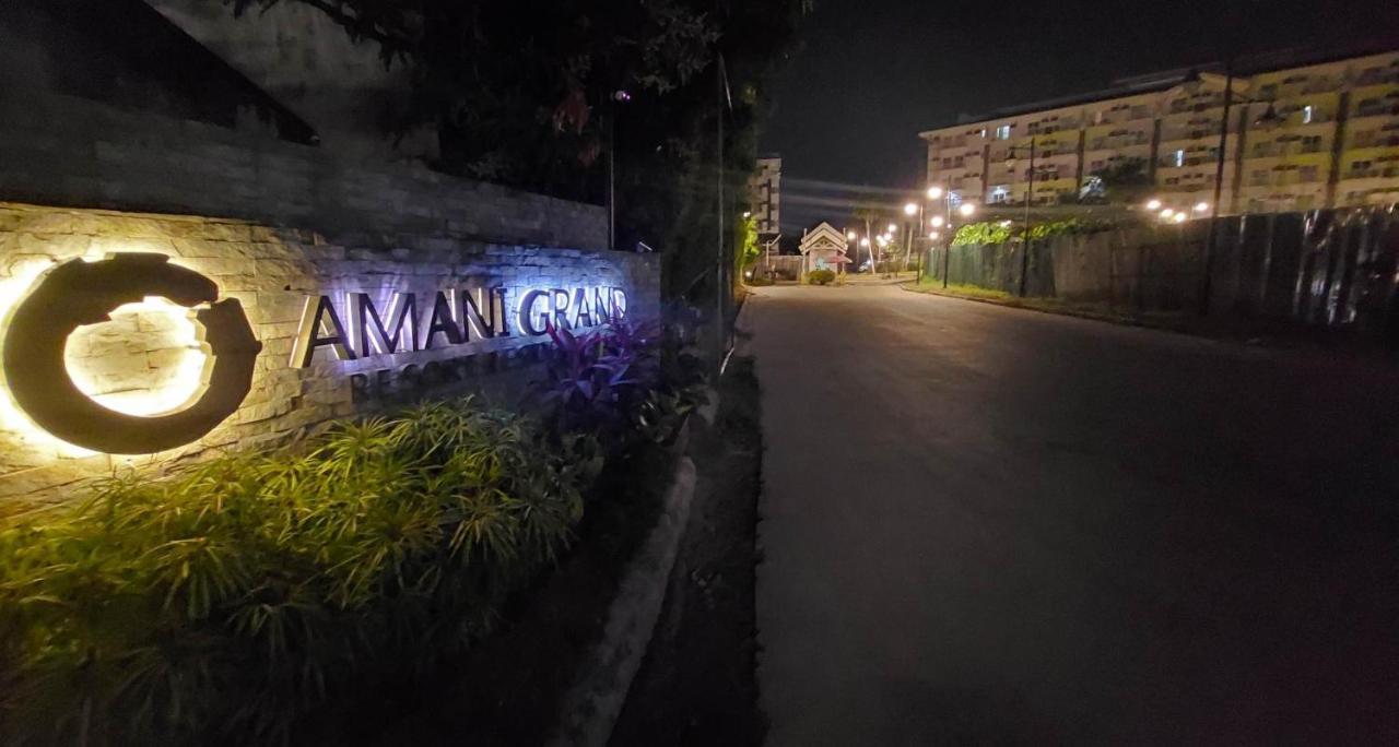 Ania Summer Lapu-Lapu City