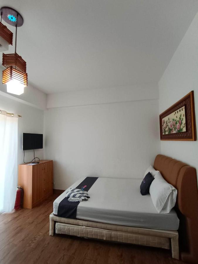 Aparthotel Ania Summer *