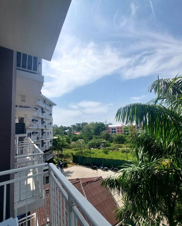 Aparthotel Ania Lapu-Lapu City