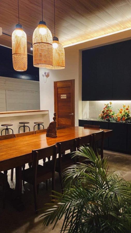 Ceda By Hiverooms Pooc