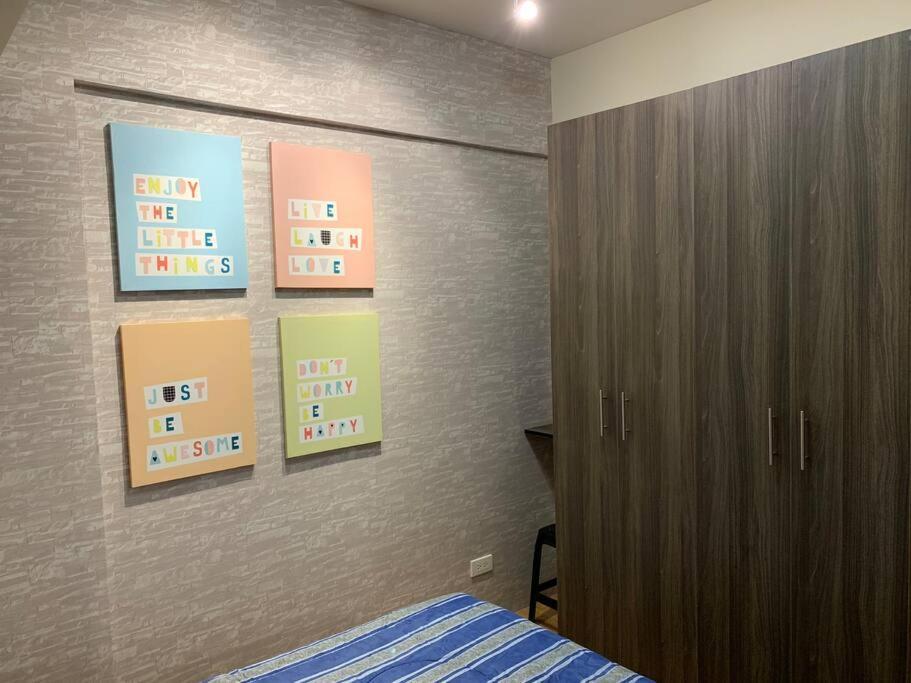 Comfy Avida It Park 50mbps *
