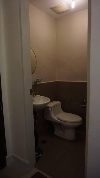 Apartment Budget Price Near It Park & Ayala, City Cebu
