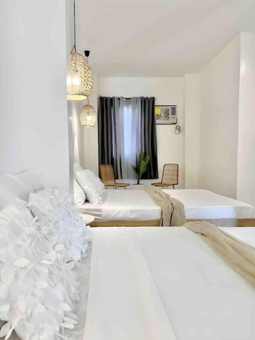 Apartment New Modern Near & Airport *