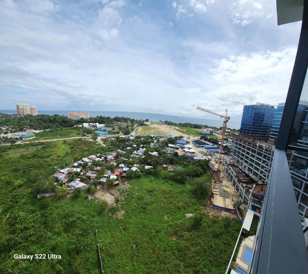 Mactan Newtown