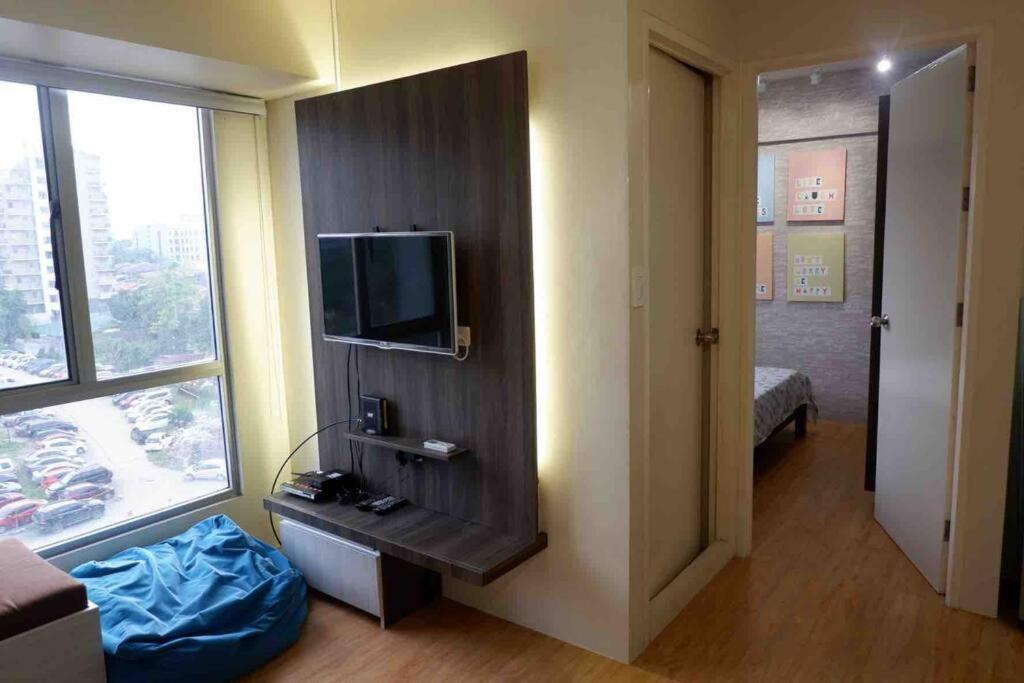 Comfy Avida It Park 50mbps *