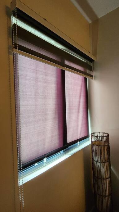 Budget Price Near It Park & Ayala, City *