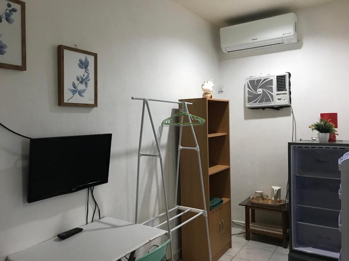 Bahay bakasyunan Gerty's Tourist Powered By Cocotel