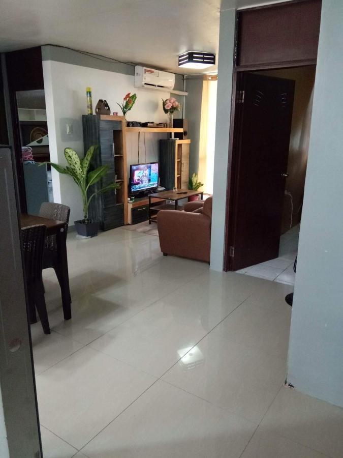 3 Bedrooms 2 Bathrooms Fully Furnished Unit Near Beach Apartment *