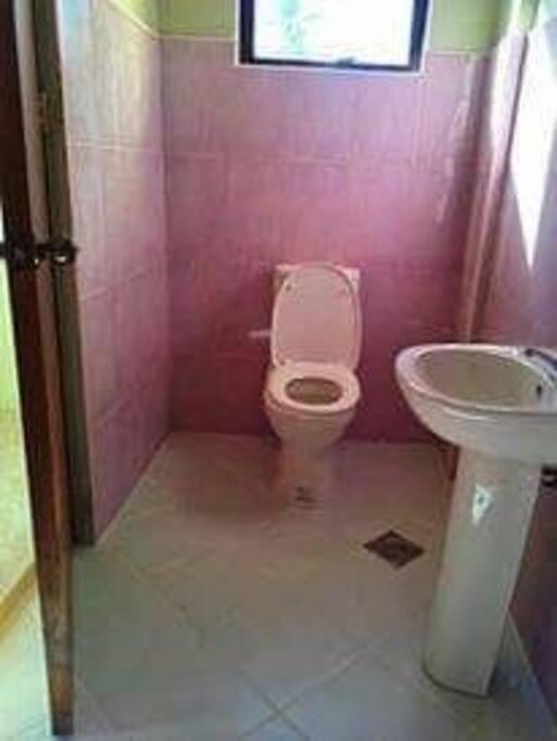 Family Friendly Entire House 4 Minutes To * Liloan