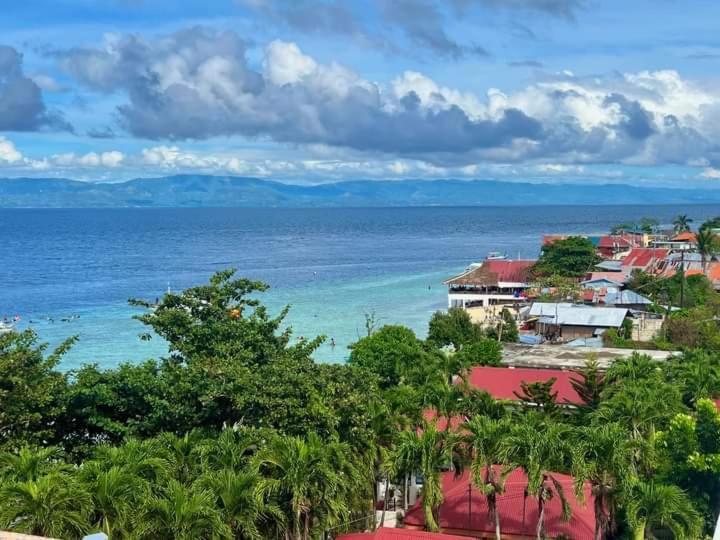 Hotel Strandhaus Condotel
