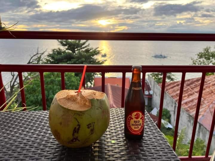 Strandhaus Condotel Hotel *