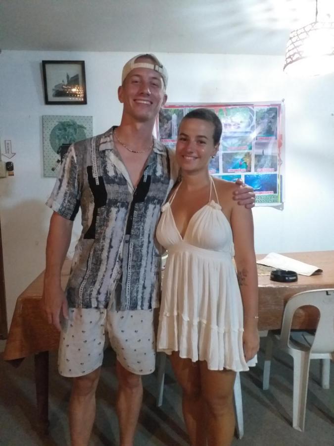 Hostel Paraiso *