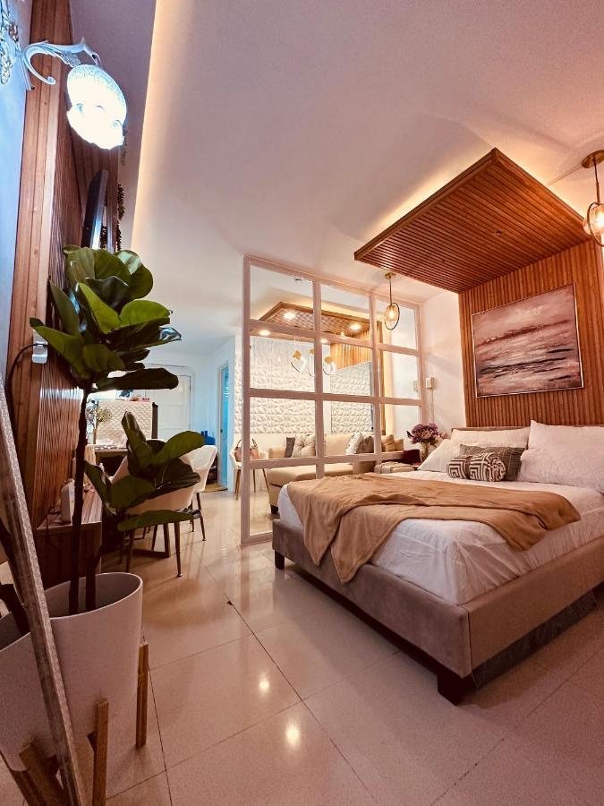 Queen Size In Cebu *