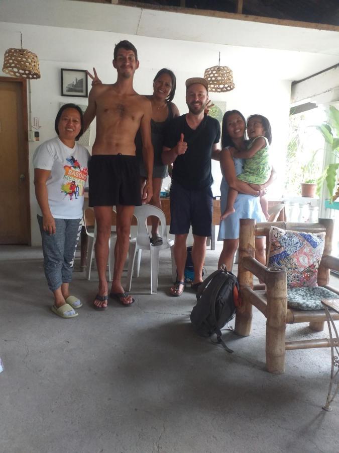Hostel Paraiso Moalboal