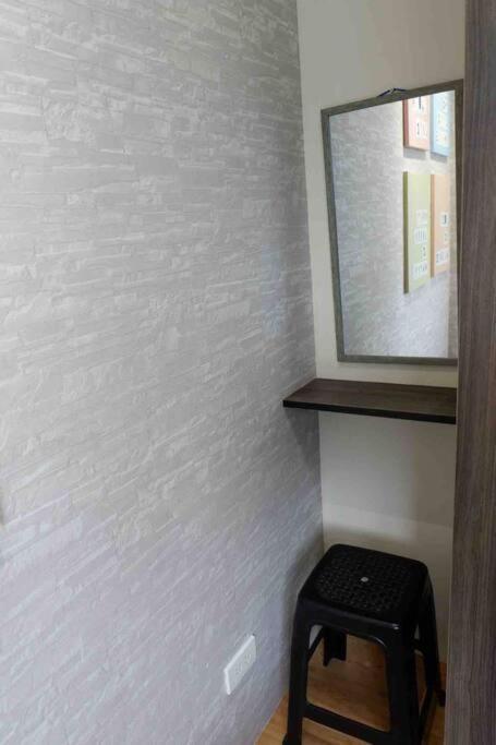 Comfy Avida It Park 50mbps Apartamento
