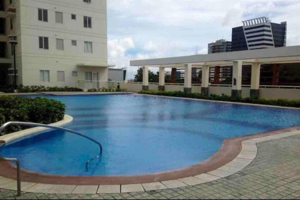 Comfy Avida It Park 50mbps
