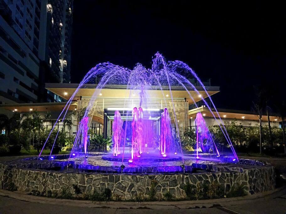 Budget Price Near It Park & Ayala, City Apartment