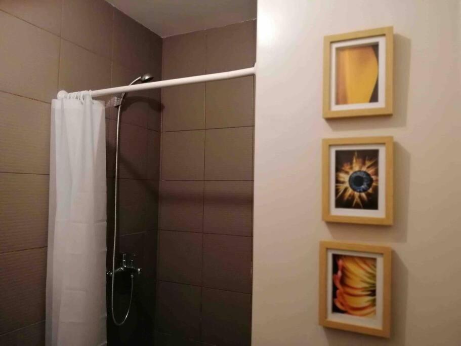 Apartment Budget Price Near It Park & Ayala, City *