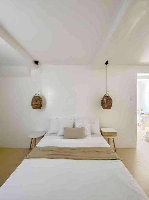 New Modern Near & Airport Apartment *