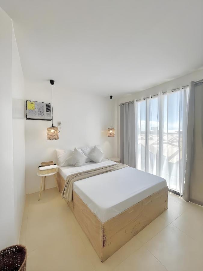 Apartment New Modern Near & Airport *
