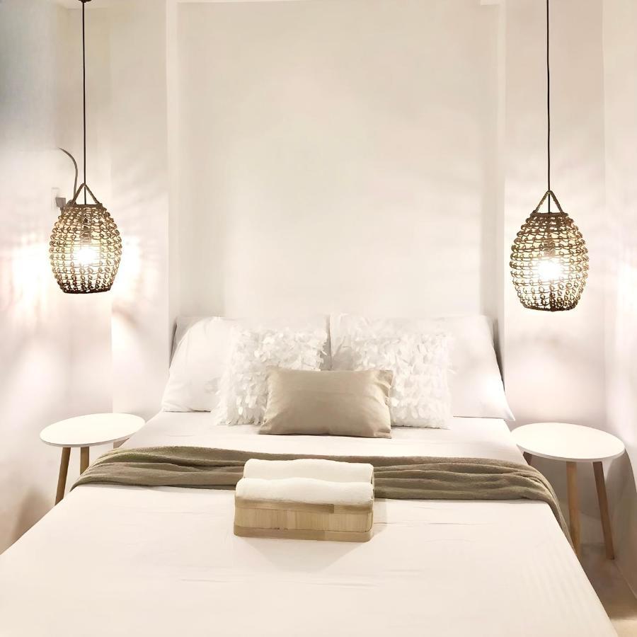 New Modern Near & Airport Apartment Sudtungan