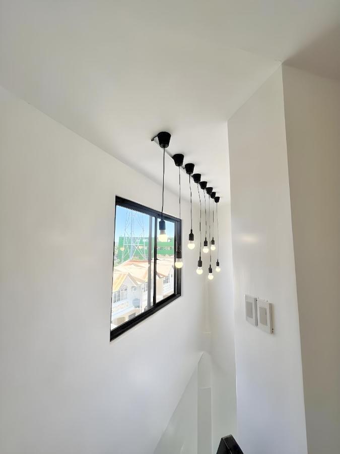 New Modern Near & Airport