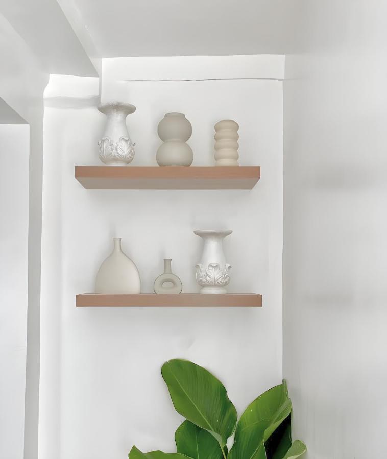 New Modern Near & Airport Apartment Sudtungan
